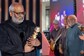 MM Keeravani Returns To Malayalam Cinema After 27 Years With Magician