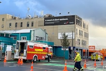 New Zealand Hostel Fire Kills at Least 6 People