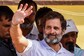 Rahul Gandhi Receives New Passport, Set to Travel to US for Three-city Tour Today