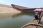 Chhattisgarh Officer Fined Rs 53,000 for Allowing Colleague to Pump Out Reservoir Water in Search of Phone