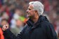 AS Roma's Jose Mourinho Downplays Sevilla Fear Factor Ahead of Europa League Final