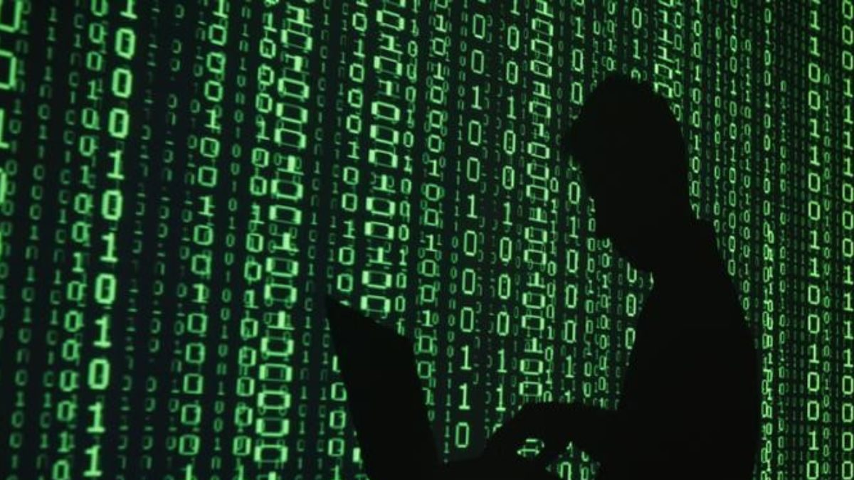 Zivame Hacked: Mobile Numbers, Home Addresses Of 15 Lakh Women Up For Sale - Vimarsana News