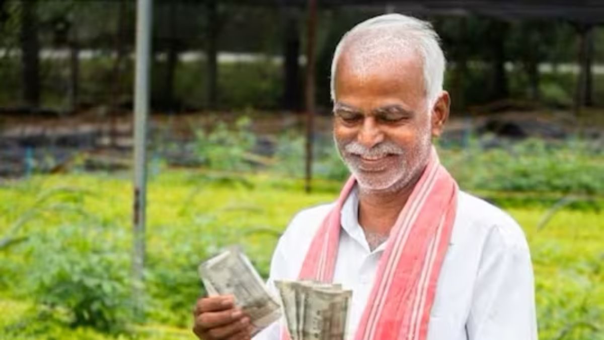 PM-KISAN 15th Installment To Be Released on THIS Date; Check Beneficiary Status, How To Apply? - Vimarsana News