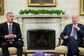 US Debt Ceiling: The Key Takeaways from Tentative Deal