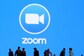 Zoom's New Feature To Give AI Summaries Of Meetings You've Missed: All Details