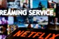 Netflix Ends Password Sharing In India: All You Need To Know
