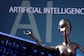 UK to Work with OpenAI, Google DeepMind to Ensure Society Benefits from AI Technology