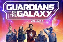 Guardians of the Galaxy Vol 3 Producer Says The Franchise ‘Filled with Heart and Humour’