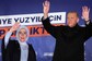 Inflation to Reconstruction; A List of Priorities for Erdogan as He Begins Last Term as Turkey President