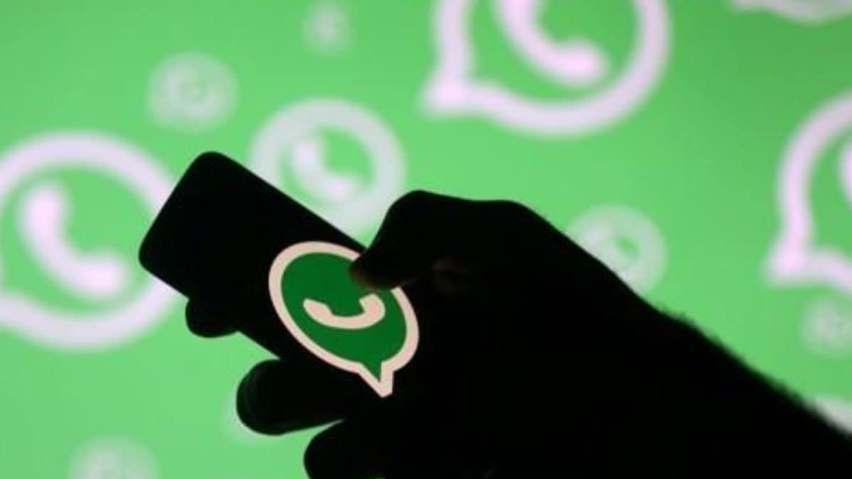 WhatsApp To Introduce Revamped Message Menu On Android, Inspired By iOS