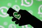 WhatsApp Is Working On Improving Channels: All You Need To Know