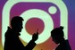 Instagram Now Let Users Comment On Posts With GIFs: Here's How