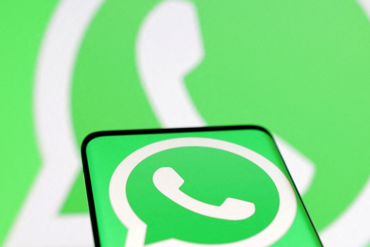 WhatsApp To Release Screen Sharing Feature For Video Calls: Here's ...