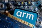 Arm Rolls Out New Smartphone Technology And MediaTek Signs Up to Use