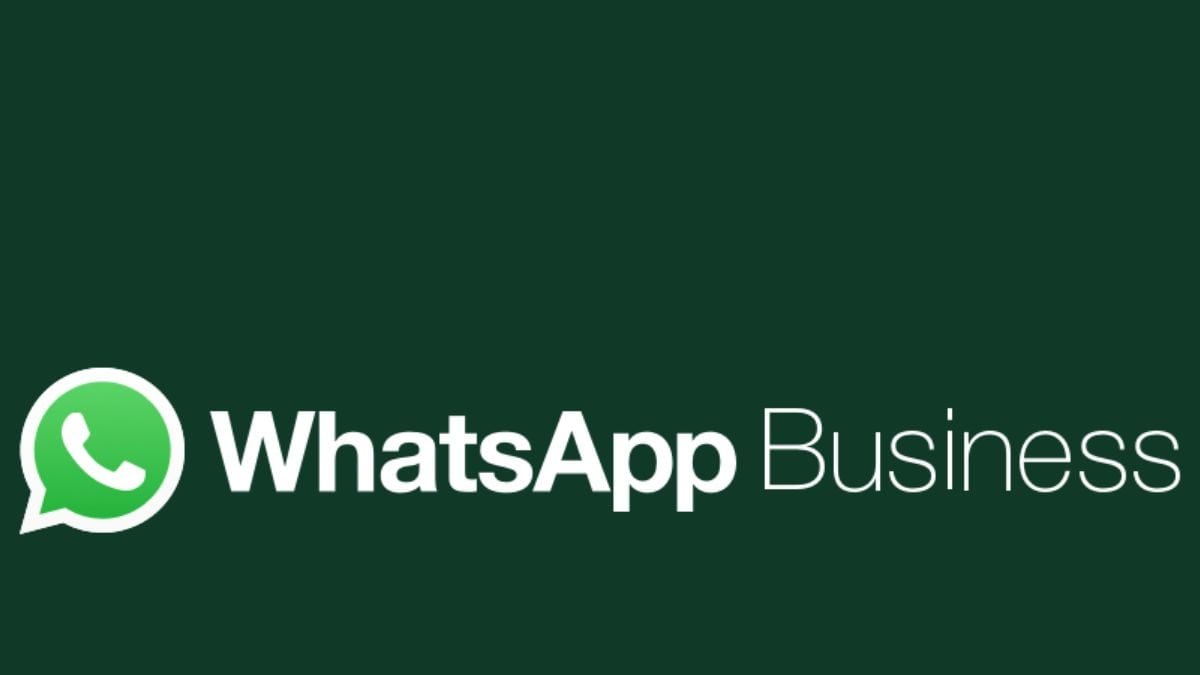 WhatsApp To Release New ‘Campaign Messages’ Feature For Small Businesses: All Details