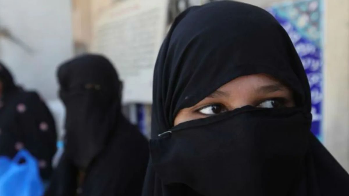 OPINION | Of Terror Brides & Love Jihad: Across the Globe and in India - Vimarsana News