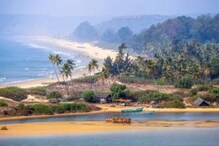 Goa's Pitch for 'Digital Nomad Visa' Aims to Strengthen Tourism