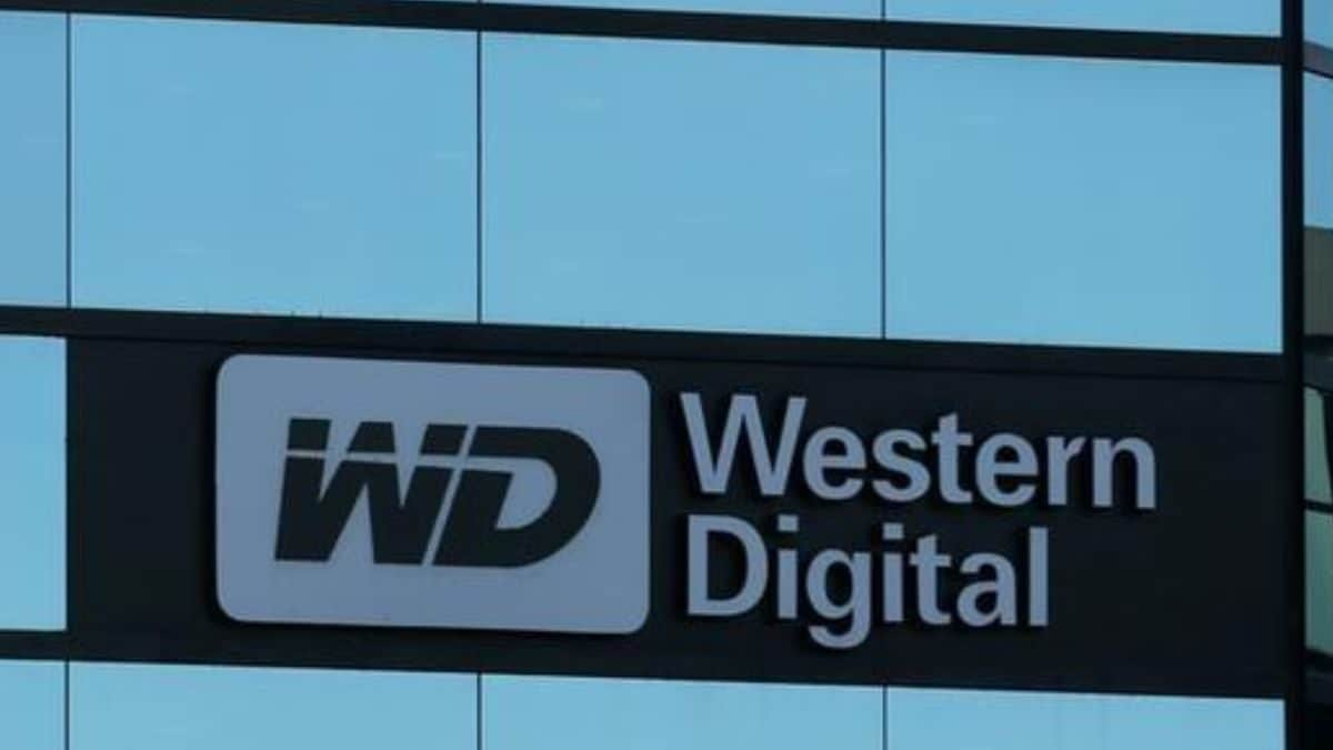 Western Digital To Bring Services Back Online Soon After Security Breach: All Details