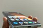 Smartphones Users Have Stopped Buying Memory Cards In India: Here's Why