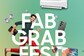 Samsung Fab Grab Fest 2023: Up To 57% Off On Smartphones, Offers On TVs, Laptops, Tablets And More