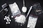 Nigerian Held From Delhi With Heroin Drug Haul Aided By Pak Handler: Gujarat ATS