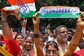 No Truck With AAP in 2024, No Support Over Ordinance Too: Delhi Congress