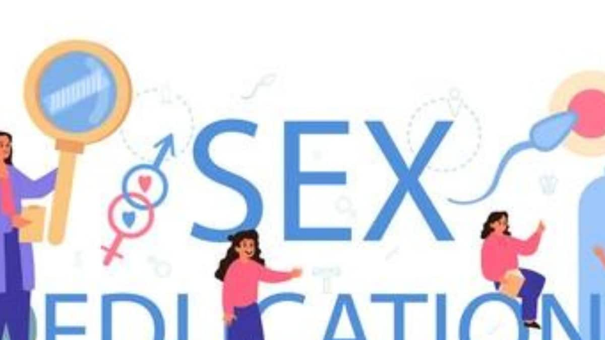 Belgium: Protests Against Sex Education Classes in Schools Spark Row in French-speaking Region – News18