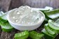 5 Ways to Use Aloe Vera During The Summer Months