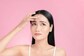 Skincare Tips: Unlock the Secrets of Radiant Skin with Summer Skincare Tips for Oily Skin Types
