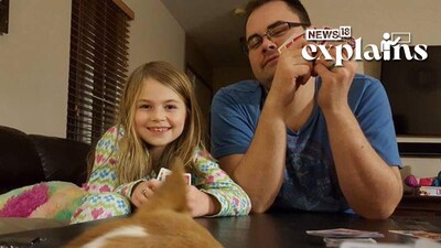 Missing Girl Featured on Netflix Show Found After 6 Years: The Case ...