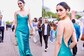 Manushi Chhillar 'Really Liked' Diana Penty's Cannes Look; Reveals 'I Missed Seeing Michael Douglas'