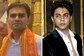 Former NCB Officer Sameer Wankhede Claims He is Receiving Death Threats in Dawood's Name, Probe Begins