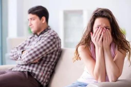 Relationship Tips 7 Signs That Your Relationship Has Reached Its End