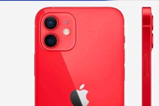 The iPhone 16 is expected to be announced in September 2024