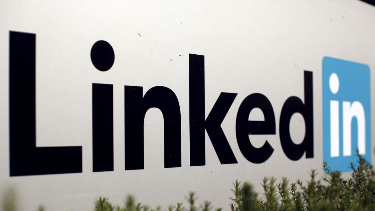 LinkedIn’s New Tool To Show Verifications Related To Job Post