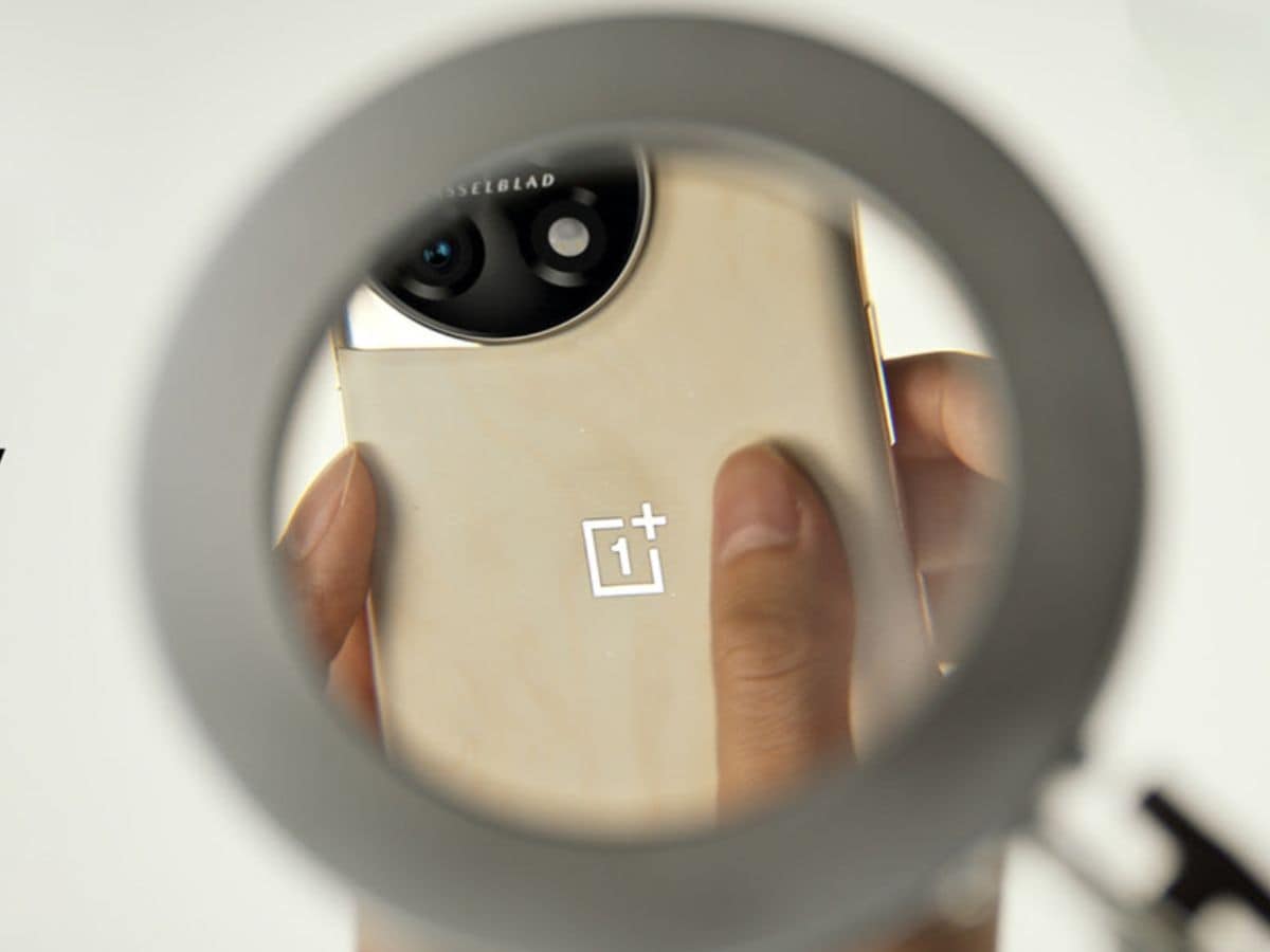 OnePlus 11 5G Marble Odyssey Limited Edition Confirmed To Launch In India:  Know More