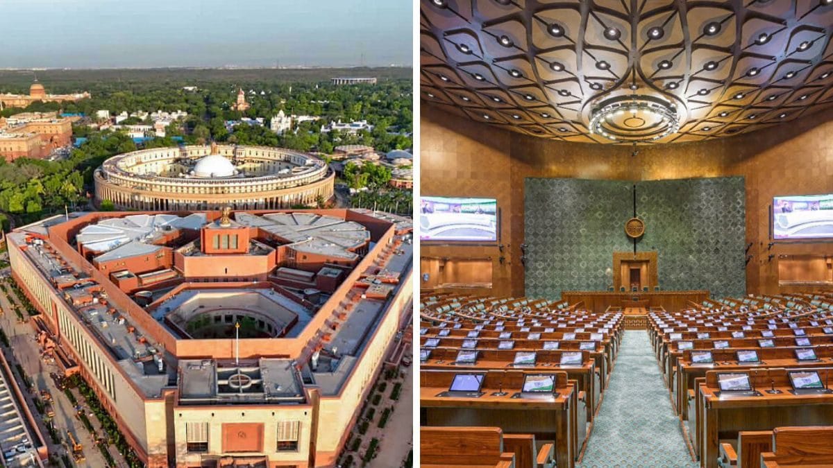 PM Modi Inaugurates New Sansad Bhavan Take A Look At Parliament   Untitled Design 2023 05 28t104000.100 168525083216x9 