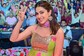 Sara Ali Khan Sports A RS. 95K Gharara Set For The Promotions Of 'Zara Hatke Zara Bachke', See Video