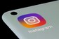 How To Comment On A Instagram Post With A GIF: Check This Simple Guide