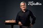 Who is Bimal Hasmukh Patel, the Architect Behind the New Parliament Building? EXPLAINED