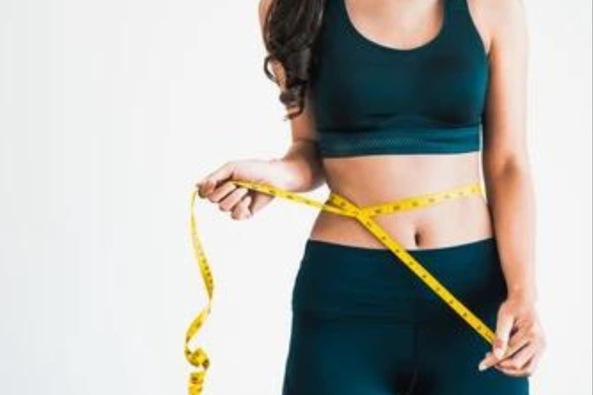 Here Is Why You're Not Shedding Weight Despite Your Workout Efforts