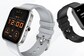 Indian Wearable Brand Fire-Boltt Ranks 2nd In Global Smartwatch Market: Report