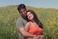 Priyanka Chopra Could Not Dance The Way Makers Wanted In Andaaz Song, Reveals Producer Suneel Darshan