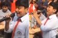 Nepali Kid Stuns Everyone With His Rendition Of Sonu Nigam’s Main Vapas Aaunga
