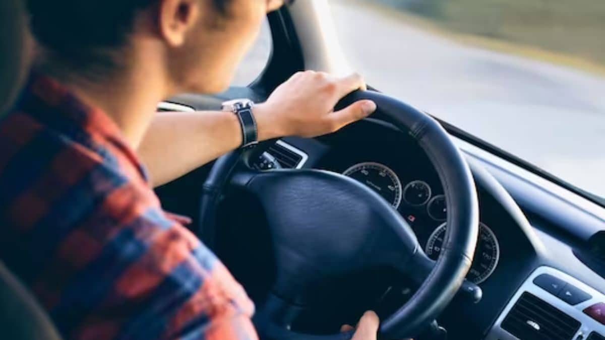 Do You Vomit During Travel? Causes And Cure For Motion Sickness Daily