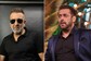Salman Khan And Sanjay Dutt, Not John Abraham, Were First Choices For Dhoom.