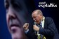 Turkey's Erdogan Wins Historic Runoff Election: What are the Challenges that Lie Ahead?