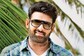Prabhas' Film Spirit To Be Bankrolled By This Production House And T-Series