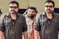 Actor Jayaram's Salt-and-pepper Look For Malayalam Film Abraham Ozler Viral