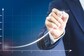 This Top Dividend Paying Stock More Than Doubles In Three Years, Check Details